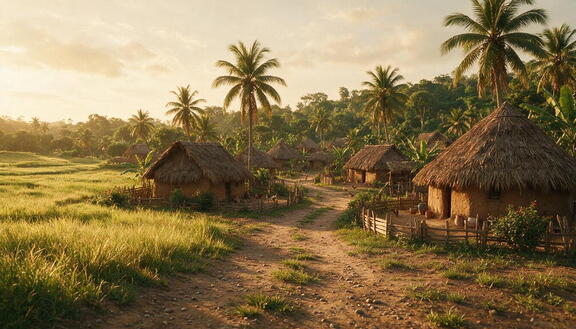 rural-settlement-edge-02