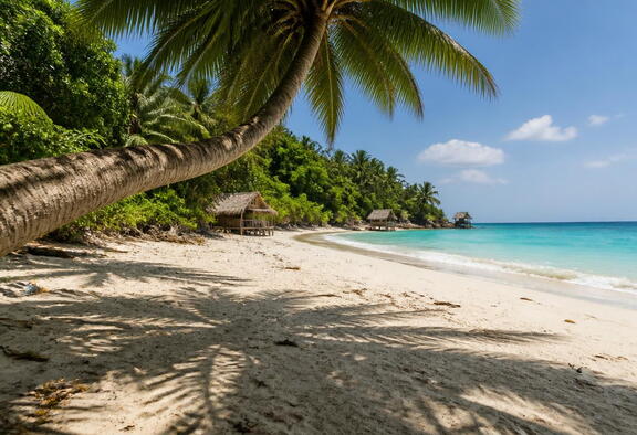ngalawa-bay-beach-04-chatgpt