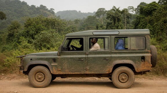 suv-ride