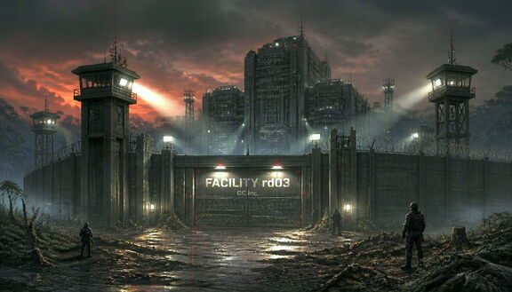 the-facility-nightfall