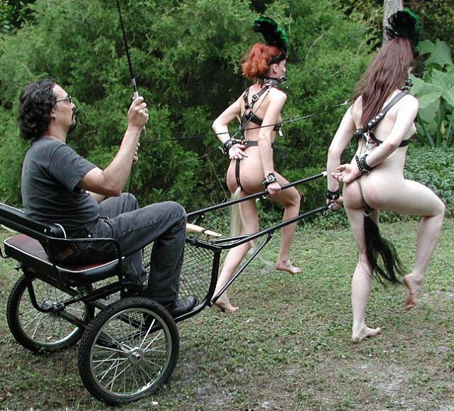 lusciousnet lusciousnet pony-play-women-26 83299749.640x0