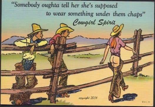 97996294 1624618927701817 2664423747083042816 n