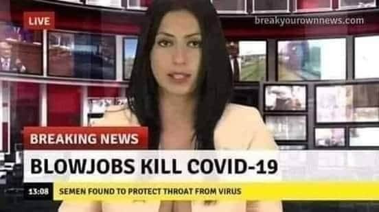 109789401 3180248028691437 2403326249313647185 n