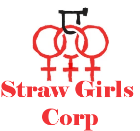 Corp Logo.png