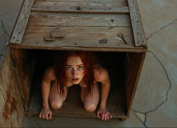 carla-put-into-the-box